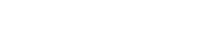 Paczki do Polski, Paczki do Anglii, Szkocji, Walii i Irlandii Północnej oraz Paczki do Niemiec Przesyłarka.pl - tani kurier, tanie przesyłki kurierskie, paczki do Polski