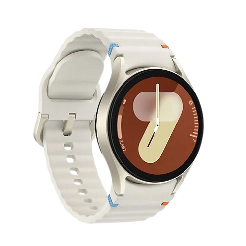 Galaxy Watch7