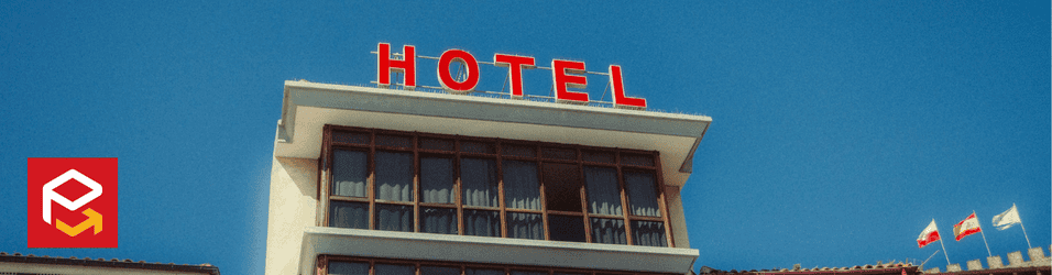 Paczka do hotelu lub pracy – jak wysłać, żeby dotarła? Poradnik