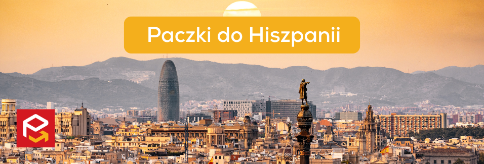Ile idzie paczka do Hiszpanii? Średni czas dostawy i porady