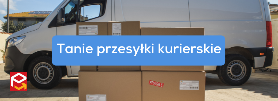 Jak tanio wysłać paczkę kurierem? Praktyczny przewodnik na 2024 rok