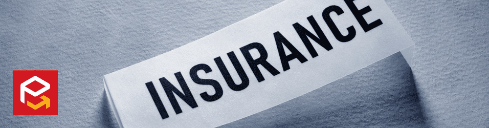 Ubezpieczenie paczki do Włoch – jak bezpiecznie wysłać towar?