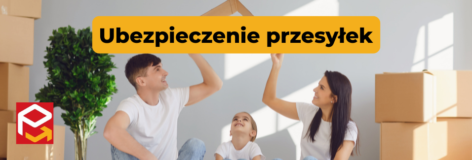 Ubezpieczenie przesyłki kurierskiej - co warto wiedzieć?
