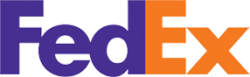 Fedex