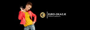 Nowa marka od Przesyłarka.pl - poznaj Euro-okazje!