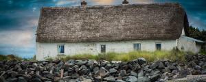 Jak wysłać paczki do Irlandii Północnej – poradnik