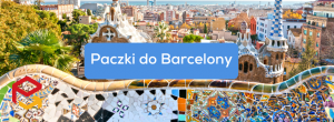 Przewodnik taniej wysyłki do Barcelony: porady, które musisz znać