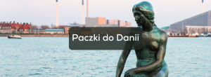 Jak wysłać paczkę do Danii? Wskazówki i opcje dostawy