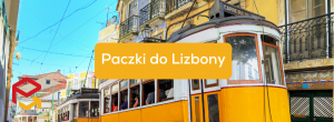 Jak skutecznie obniżyć koszty wysyłki do Lizbony?