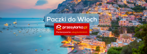 Najlepsze praktyki pakowania i zabezpieczania paczek do Włoch