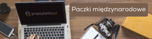 Paczki do Niemiec - dodatkowe opłaty - czy mamy się czym przejmować