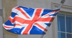 Jak wysłać paczki do Anglii? Kompleksowy poradnik