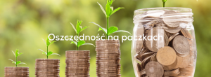 Jak zaoszczędzić na kosztach wysyłki do Holandii?