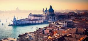 Jak wysłać paczki z Włoch do Polski?