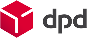 DPD - Parcel Services and Parcel Shipping