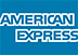 American Express