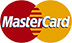 MasterCard
