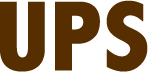 UPS - United Parcel Service