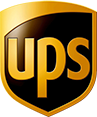 UPS - United Parcel Service