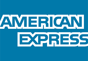 American Express