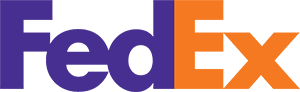 FedEx: Shipping, Logistics Management and Supply Chain Management