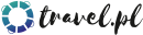 OTravel.pl