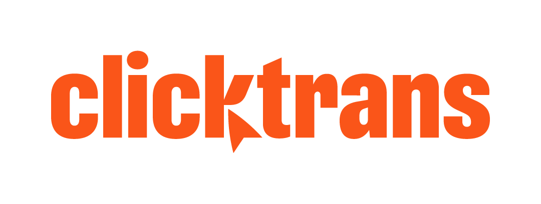 ClickTrans