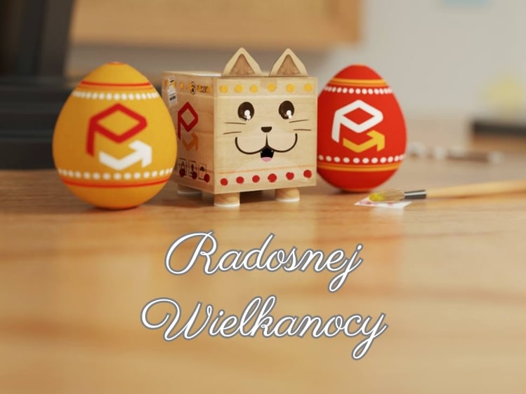 Paczki do Polski, paczki do Anglii, paczki do Niemiec - zamów kuriera.