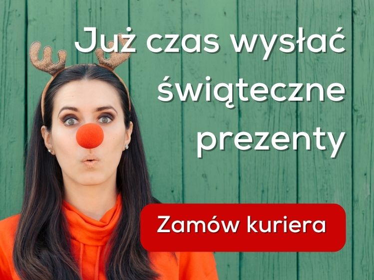 Tanie paczki do Włoch i paczki z Włoch do Polski - wyślij przesyłkę kurierem.