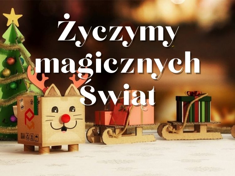 Tanie paczki do Portugalii i paczki z Portugalii do Polski - wyślij przesyłkę kurierem.